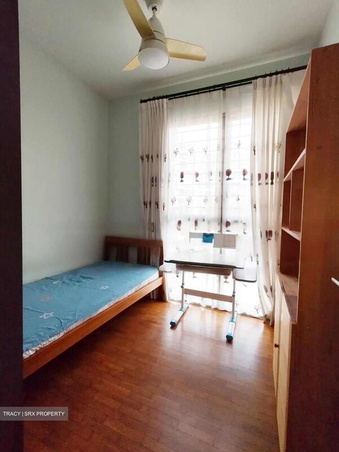 Sea Horizon (D18), Condominium #469754661